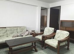 Blk 214 Lorong 8 Toa Payoh (Toa Payoh), HDB 4 Rooms #574485351